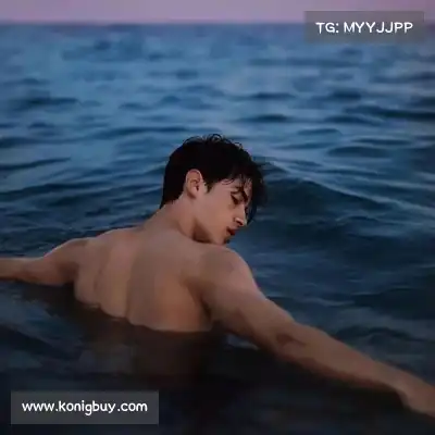 石幸瑗